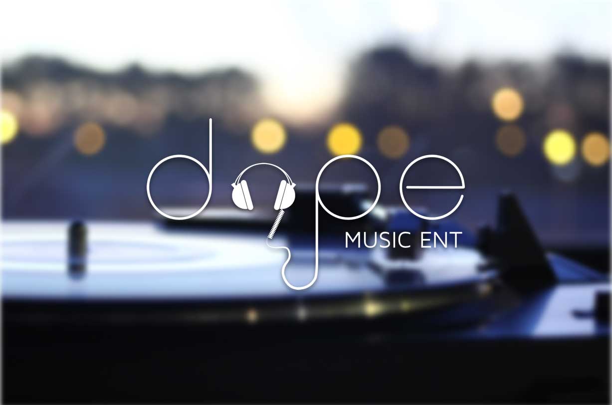 Featured Logo